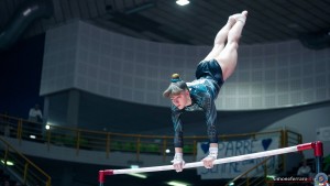 serie a1 sfe06849 copia ph simone ferraro